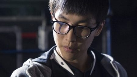 Mesmo Diante de Tragédia Familiar Doublelift Quer Jogar a Final da LCS NA