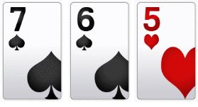 flop teoria dos jogos poker gto