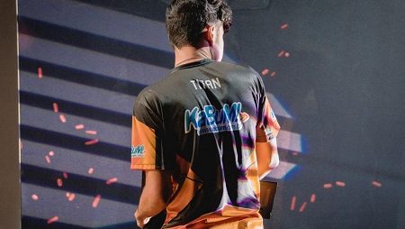 Como Foi a Passagem da Kabum Pelo MSI