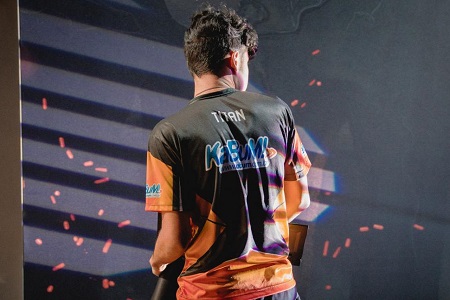Como Foi a Passagem da Kabum Pelo MSI