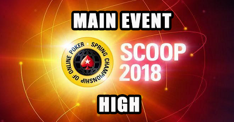 scoop-2018-fb