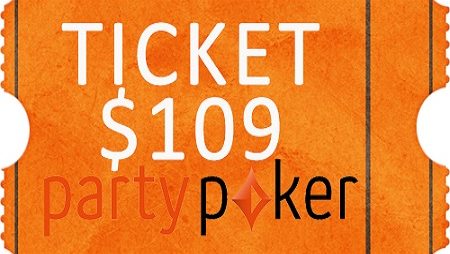 Overlay e tickets de $109: Satélite MaisEV Especial tem mais uma edição hoje; participe