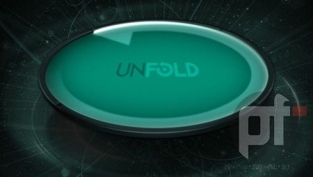 Unfold: Novo Jogo do PokerStars Deve Permitir Jogadores “Desfoldarem” Cartas, Entenda