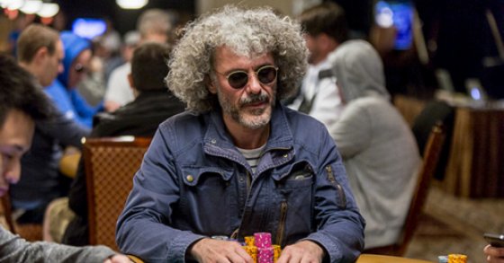 20160609095912_bruno-fitoussi-wsop2016-1
