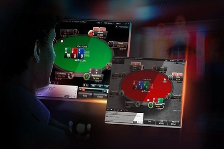 partypoker lança atualização com novidades no software