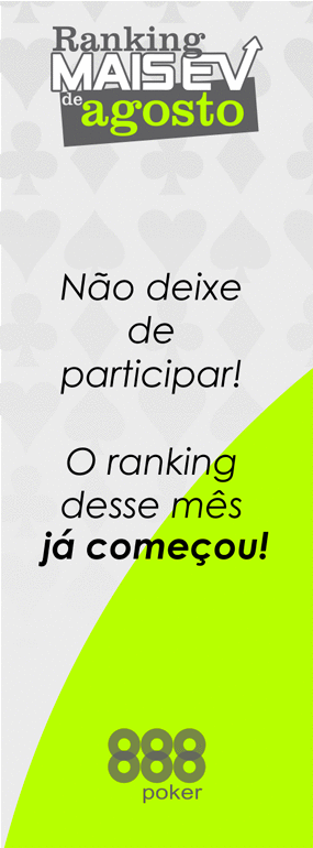 ranking maisev agosto gif