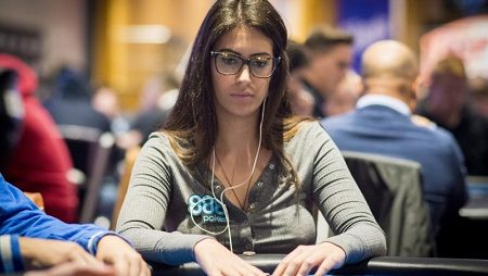 Estratégia com tamanhos de stacks diferentes em Pot-Limit Omaha