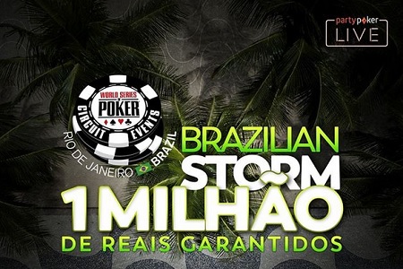 brazilian storm wsop brazil 450