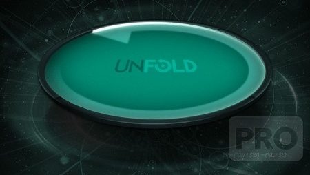 PokerStars remove o modo Unfold da sua grade