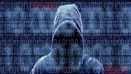 Hackers disputam home game no PokerStars com cartão de crédito roubado como prêmio