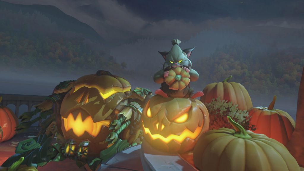 OVR_Halloween2018_002_png_jpgcopy
