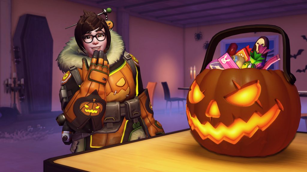 OVR_Halloween2018_009_png_jpgcopy