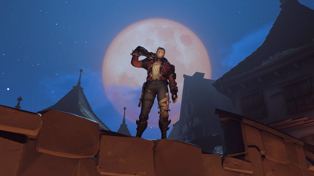 OVR_Halloween2018_013_png_jpgcopy