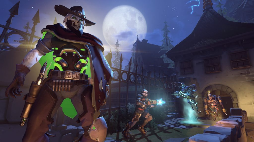 OVR_Halloween2018_016_png_jpgcopy