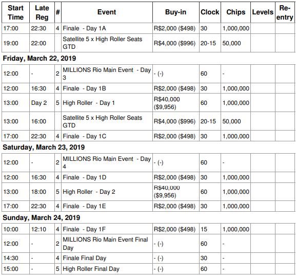 calendario2