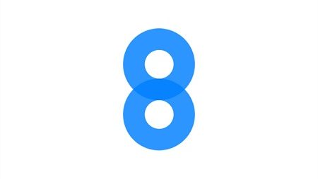 Mudança Total: 888poker Passará a Se Chamar Poker 8 e Terá Novo Software, Saiba Mais