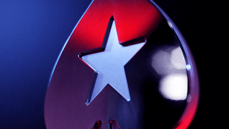 Star Group anuncia leve queda de receita no terceiro trimestre com o poker