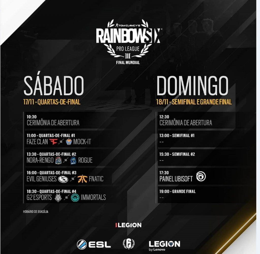 rainbow-six-siege-pro-league-ingressos-final-mundial-rio-de-janeiro-2