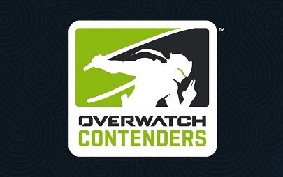 Overwatch Contenders América do Sul começa nesta quinta-feira