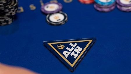 Triton Poker Series promete o maior Buy-in da história