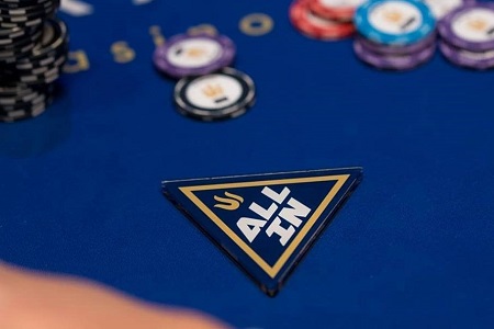 Triton Poker Series promete o maior Buy-in da história