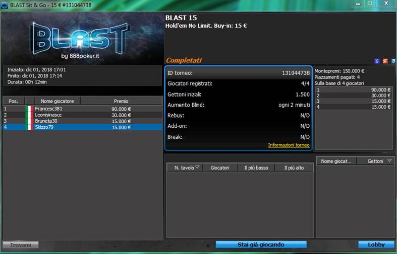 BLAST 888POKER 01 12