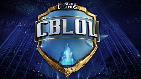 Veja como foi o fim de semana inaugural do CBLoL 2019