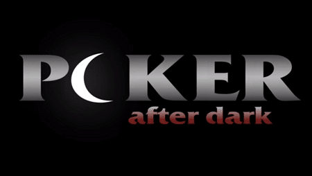 Poker After Dark trás novidades para temporada 2019