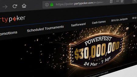 N1ceFTW é Campeão da Powerfest #42 High