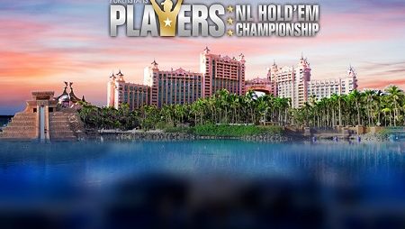 Assista o Dia 3 do #25K PSPC Com as Cartas Abertas