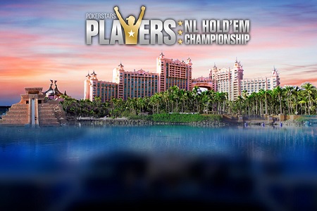 Assista o Dia 3 do #25K PSPC Com as Cartas Abertas