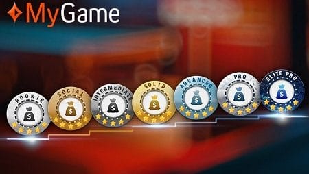 partypoker lança coach interativo que promete analisar seus jogos