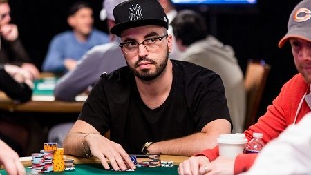 Bryn Kenney Afirma Que Jogadores de High Stakes Podem Gastar Até US$ 8 Milhões Por Ano em Buy-Ins