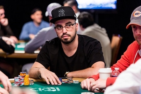 Bryn Kenney Afirma Que Jogadores de High Stakes Podem Gastar Até US$ 8 Milhões Por Ano em Buy-Ins