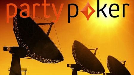 Tournament Dollars retornam ao partypoker; saiba como ganhar