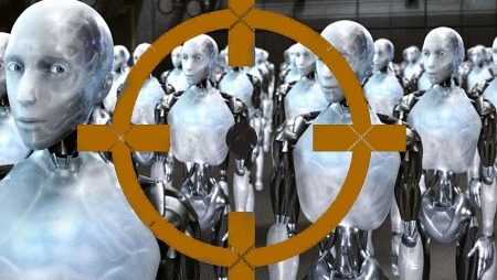 partypoker caça bots e redireciona os prêmios