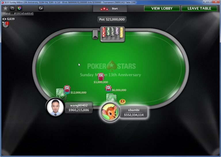 hu sunday million aniversario wangli0402