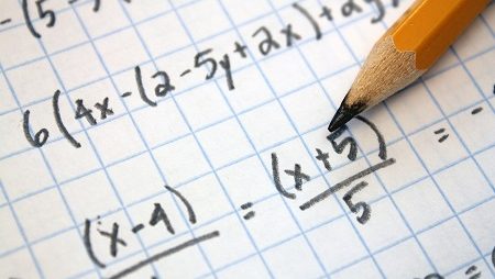 [Infográfico] O que é equidade?