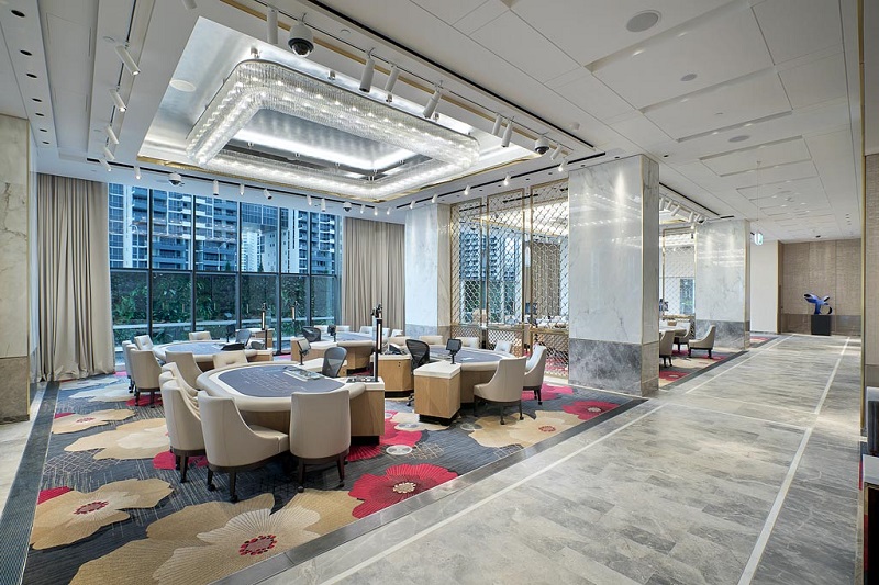 sala vip star gold coast