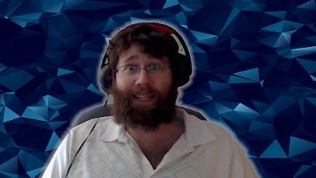 PokerStars assinou com 12 novos streamers
