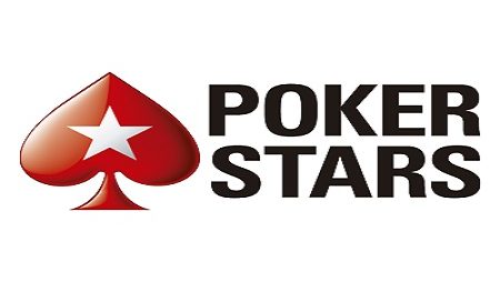 Com apenas 3 jogadores, torneio no PokerStars acaba na primeira mão