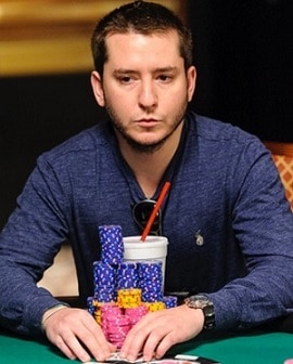 jason stockfish 2