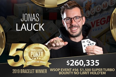 jonas lauck 450