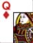 Qd