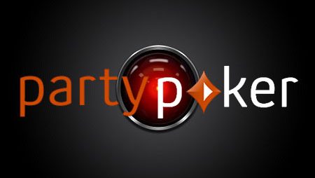 Partypoker bane 67 bots em junho e número já chega a 480 em 2019