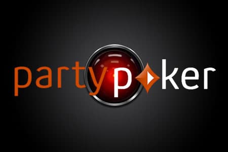 Partypoker bane 67 bots em junho e número já chega a 480 em 2019
