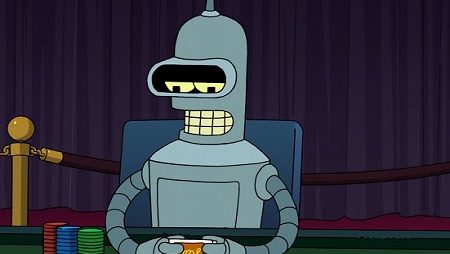 partypoker bane 121 bots em julho e recupera US$ 175 mil