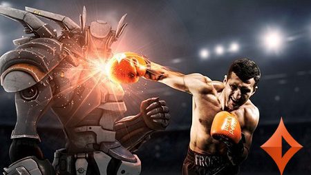 partypoker continua sua caçada contra os bots