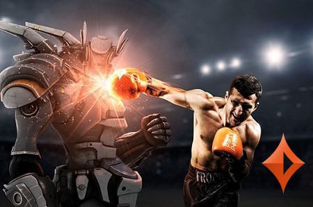 partypoker continua sua caçada contra os bots