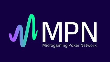Microgaming anuncia encerramento da MPN Network
